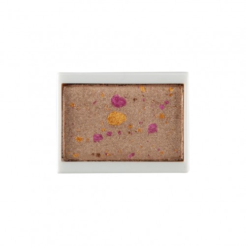 MD Professionnel Mosaique Eyeshadow Click System 4.0g 271